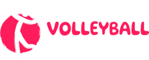 logo volley houdan 78 Yvelines